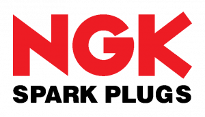 NGK