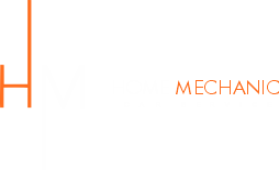 Home Mechanic